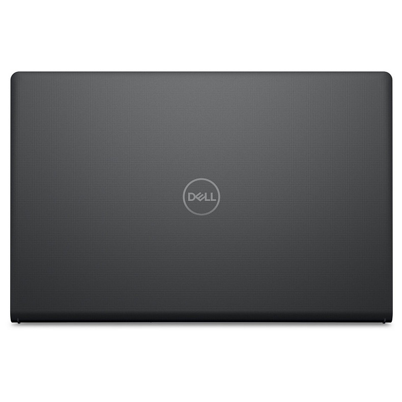 Ноутбук Dell Vostro 3530 15.6" FHD AG, Intel i7-1355U, 16GB, F512GB, UMA, Lin, черный