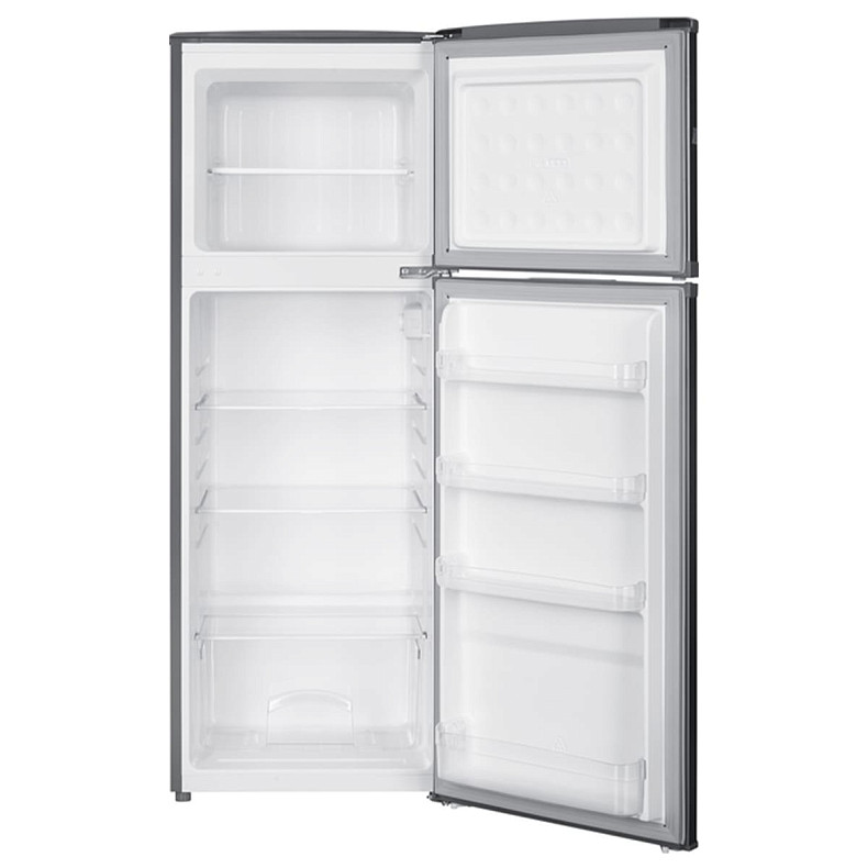 Холодильник Edler ED-230DIX