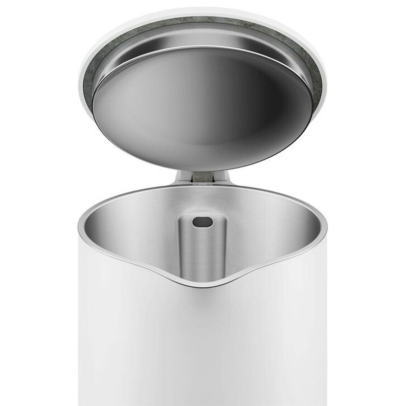 Електрочайник Xiaomi Electric Kettle 2 EU