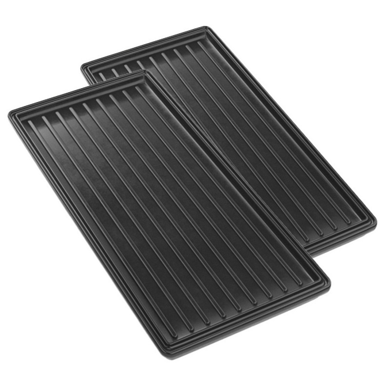 Мультимейкер Aiwa TETSU ASM-750