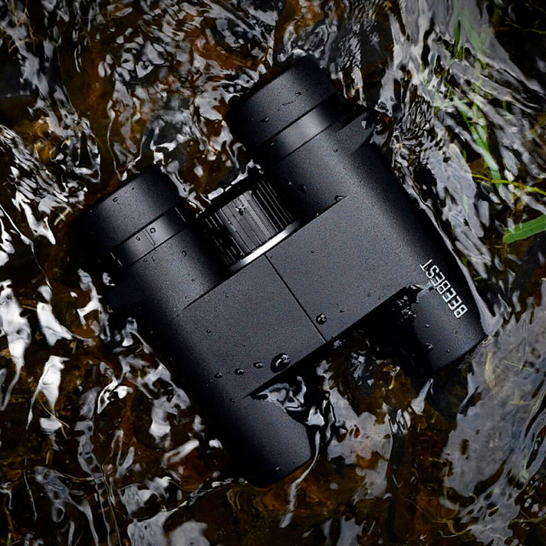 Бинокль Xiaomi Beebest Binoculars X8