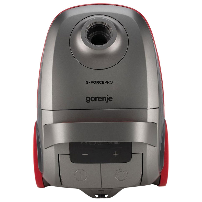 Пилосос Gorenje VCEA 24 GPRA