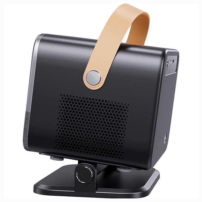 Проектор для дома Yaber U12