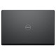 Ноутбук Dell Vostro 3530 15.6" FHD AG, Intel i7-1355U, 16GB, F512GB, UMA, Lin, черный