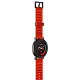 Смарт-часы Nothing CMF Watch 3 Pro Orange