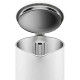 Електрочайник Xiaomi Electric Kettle 2 EU
