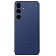 Смартфон Samsung Galaxy S25 FE 8/256GB Navy (SM-S731BDBGEUC)