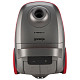 Пилосос Gorenje VCEA 24 GPRA
