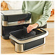 Мультиварка Tefal EY922DE0