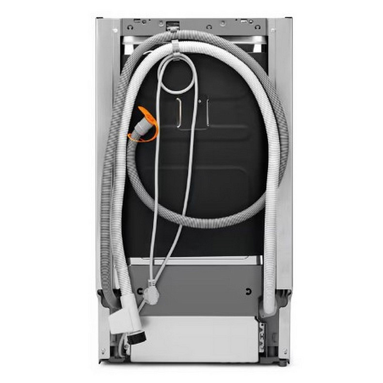 Вбуд. посудомийка ELECTROLUX EEM923100L