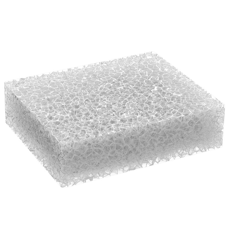 Фильтр для MOVA WF10 Pro