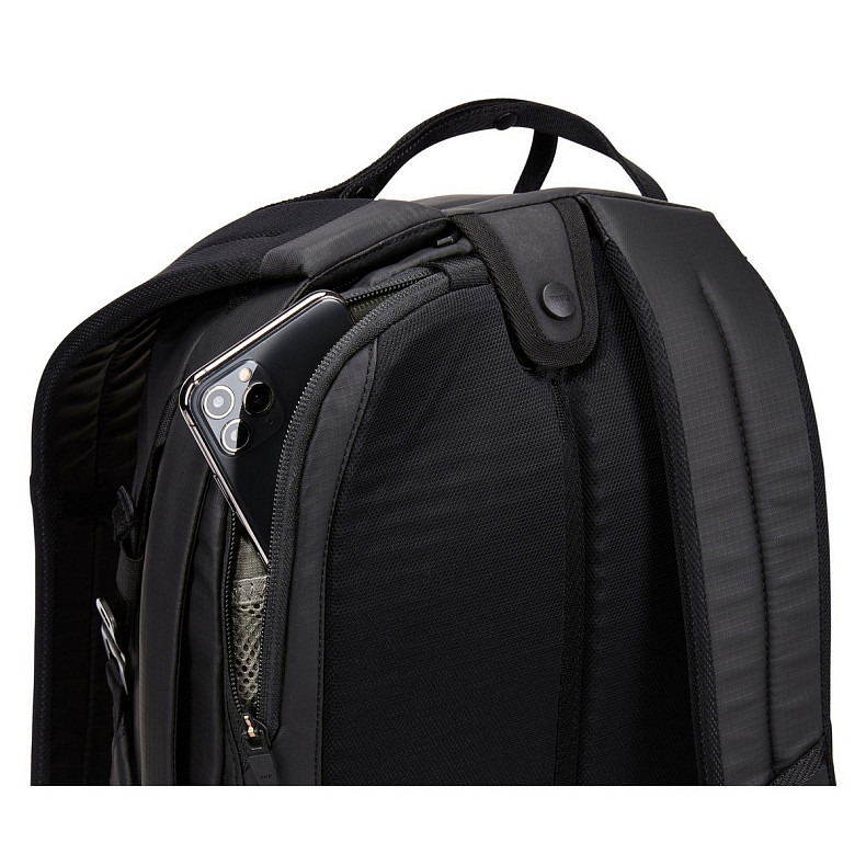 Рюкзак THULE Tact Backpack 16L TACTBP-114 (Черный)