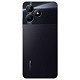 Смартфон Realme C51 4/64GB no NFC Dual Sim Carbon Black