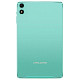 Планшет Teclast P85T 4/64GB Green (P3M2/TL-112259) с чехлом