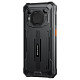 Смартфон Blackview BV6200 Pro 6/128GB Black