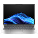 Ноутбук HP EliteBook 6 G1a 16" WUXGA IPS, 300n/Ryzen 7-250 (5.1)/16Gb/SSD512Gb/Radeon/FPS/Підсв/DOS