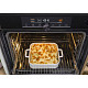 Духовой шкаф электрический Gorenje BO6735E02X