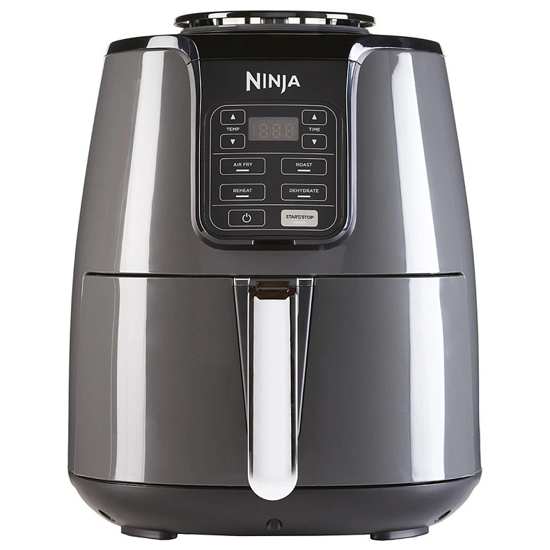 Мультипіч Ninja Air Fryer AF100EU