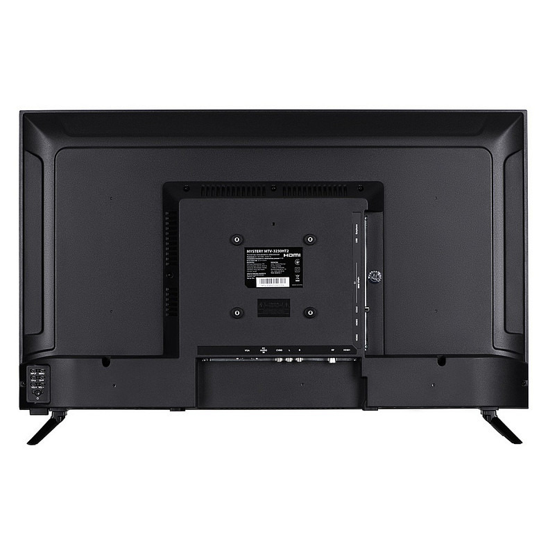 Телевізор Mystery MTV-3230HST2
