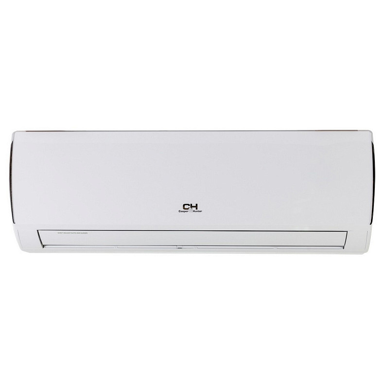 Кондиционер Cooper&Hunter Veritas Inverter CH-S12FTXQ2-NG