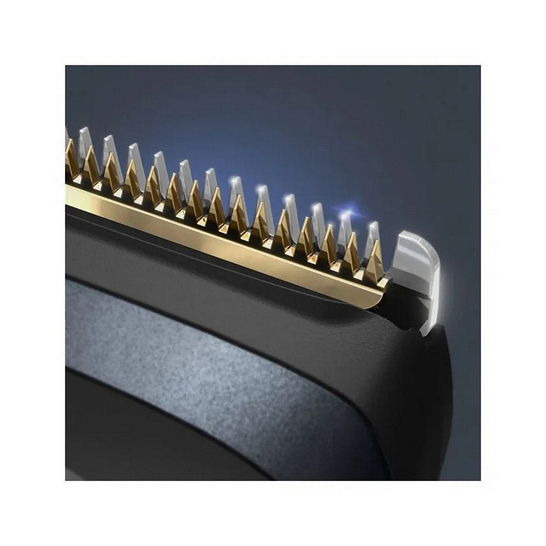 Машинка для стрижки Rowenta TN3804E0