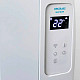 Конвектор электрический Cecotec Ready Warm 1200 Thermal Connected