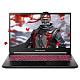 Ноутбук Dream Machines RT5060-15UA29 15.6” FHD 144Hz/Ryzen 7 H255/32 GB/SSD 1TB/RTX5060/2.5GLAN/DOS