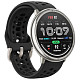 Смарт годинник Amazfit Active 2R Sport Black (W2437GL7N)