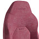 Кресло для геймеров HATOR Arc 3 S Velour (HTC3444S) Orchid Pink