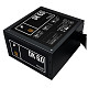 Блок живлення 1stPlayer PS-600AX (DKPM-BRZ-600-BK-EU) 600W