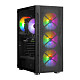 Компьютер COBRA Advanced (A56X.32.H1S5.55.20448)