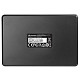 Жесткий диск Transcend StoreJet 25C3 2.5" USB 3.0 2TB (TS2TSJ25C3N)