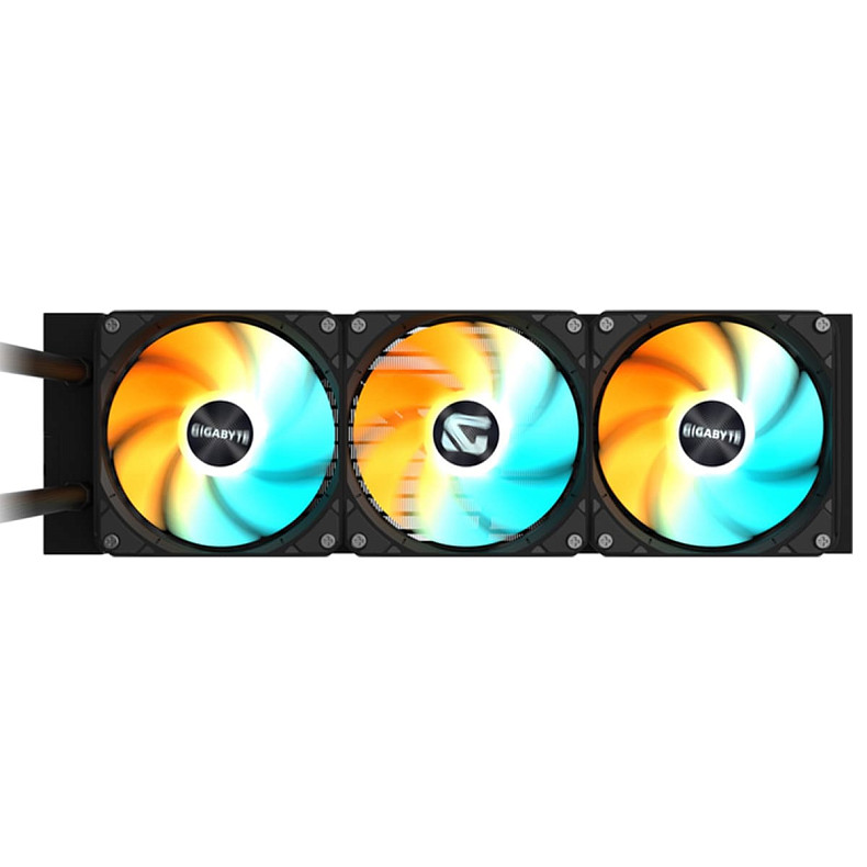 Система охолодження Gigabyte GAMING 360