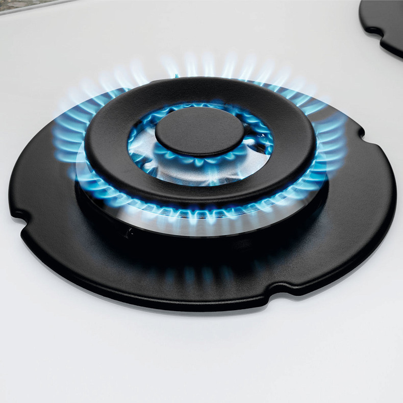 Варильна поверхня газова Electrolux GME363NV