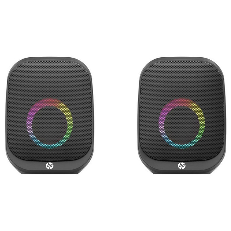 Акустическая система HP DHS-2113