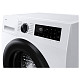 Стиральная машина Samsung WW80FG5L32AELE