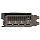 Видеокарта Asus GeForce RTX 3050 8GB GDDR6 Phoenix V2 (PH-RTX3050-8G-V2)