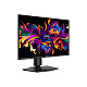 Монитор MSI 26.5" MAG 274QP QD-OLED X24 Black 240Hz