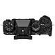 Цифровая фотокамера Fujifilm X-T5 Body Black