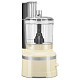 Кухонный комбайн KitchenAid 3,1л 5KFP1319EAC кремовый