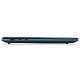 Ноутбук Lenovo 14.5_3K/Ultra7-155H/32/1TB SSD/Intel HD/DO S/BL/Tidal teal Yoga Pro7 14IMH9