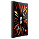 Планшет Blackview TAB Active 12 Pro 5G 16/1Tb Black EU