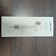 Фен Dreame Hair Dryer Gleam White (AHD12A-WH) - Уцінка