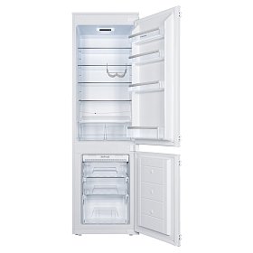 Вбуд. холодильник Hansa BK316.3FNA