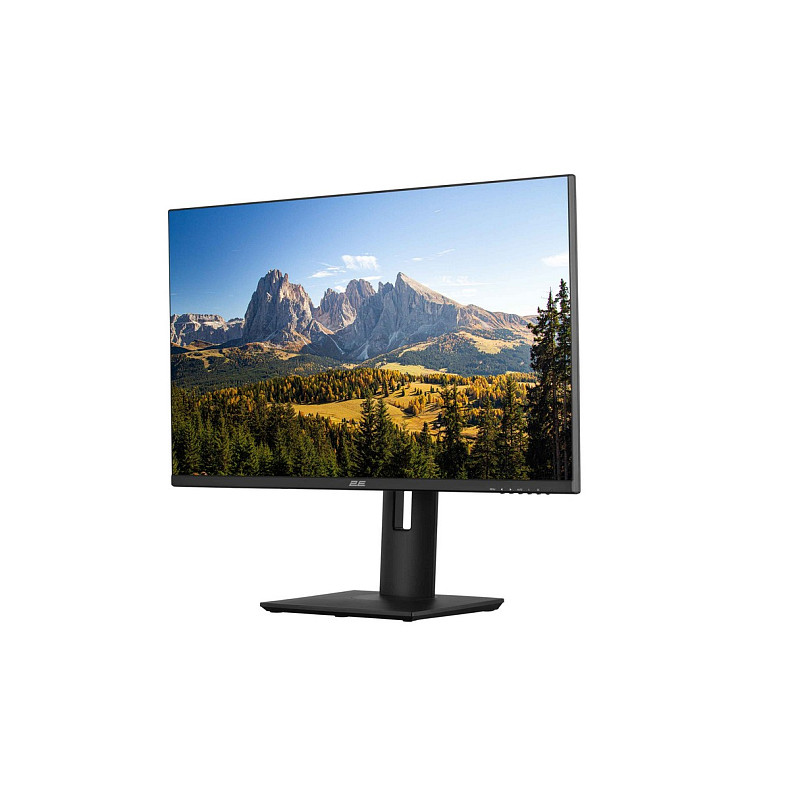 Монiтор LCD 28" 2E L2820B (2E-L2820B-01.UA)