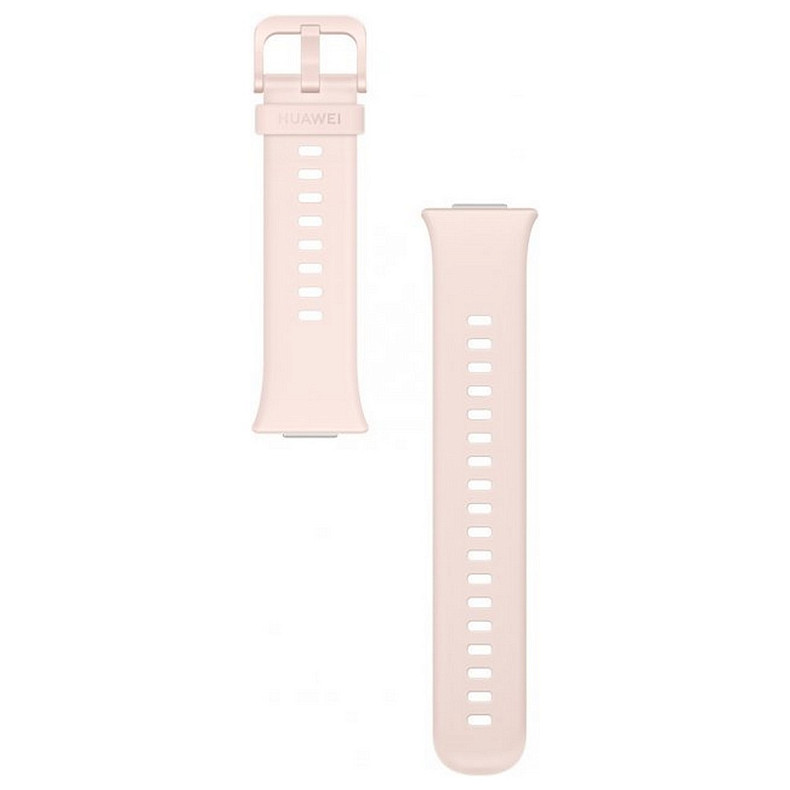 Смарт часы HUAWEI Watch Fit 2 Sakura Pink