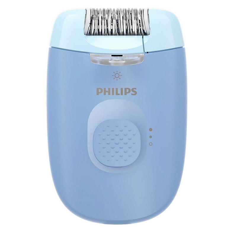 Епілятор Philips BRE247/00