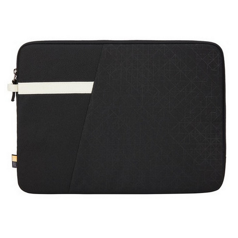 Сумка для ноутбука Case Logic Ibira Sleeve 14" IBRS-214 (Черный)