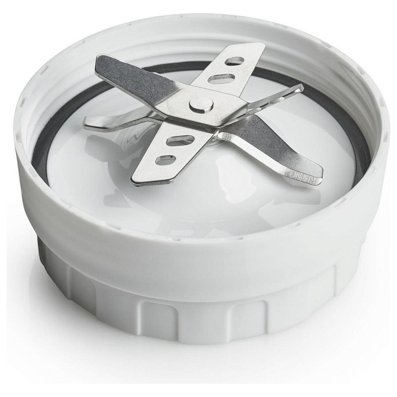 Блендер Gorenje BN700XG