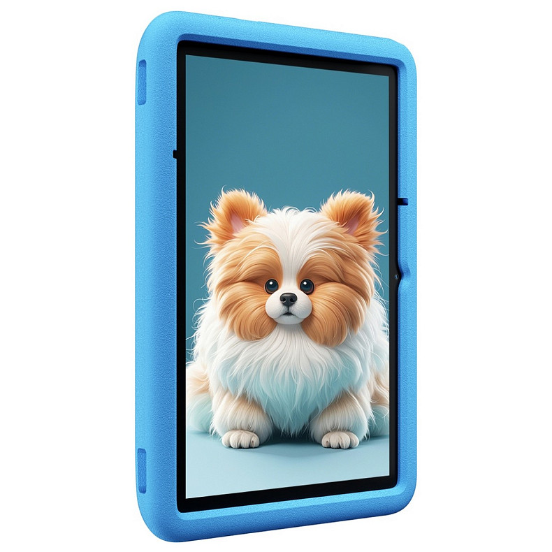 Планшет Blackview Tab A6 Kids 4/128GB WIFI Blue